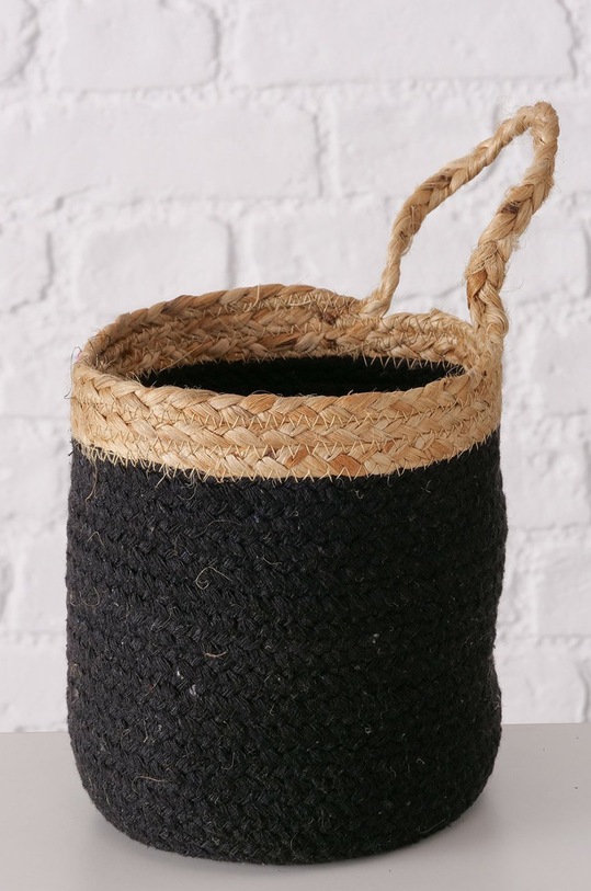 Boltze zestaw koszy do przechowywania (3-pack) 2026794