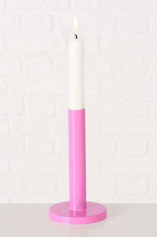 Boltze zestaw świeczników Malko (3-pack) 2026234