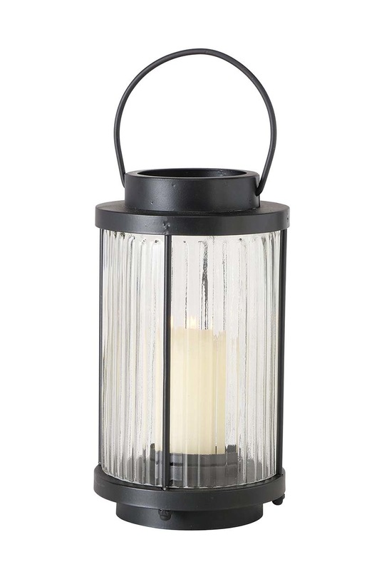 Lucerna Boltze Oulu čierna 2022949