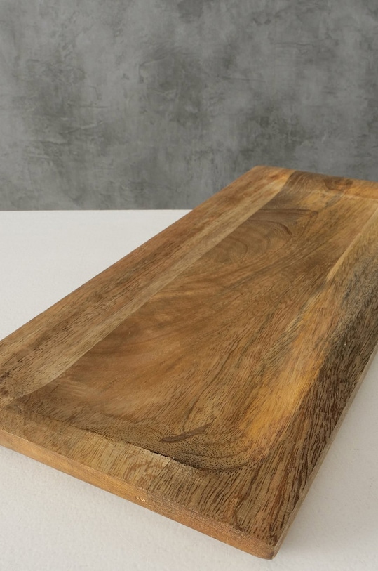 Dnevni boravak i spavaća soba Boltze Tacna 2021845 smeđa