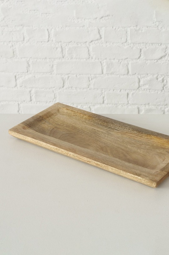 Boltze Tacna 2021845