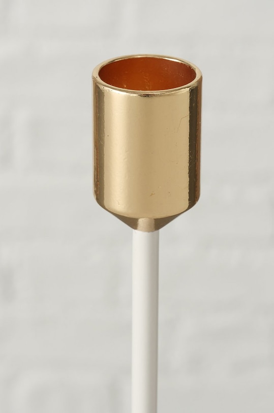 Boltze zestaw świeczników Marko 3-pack multicolor 2024754