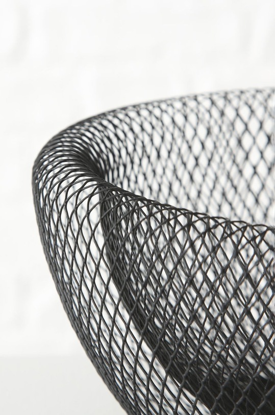 Boltze σετ διακοσμητικών μπολ Seoul (2-pack) 4053300