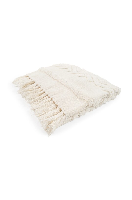 Magma Pléd béžová 50920.071