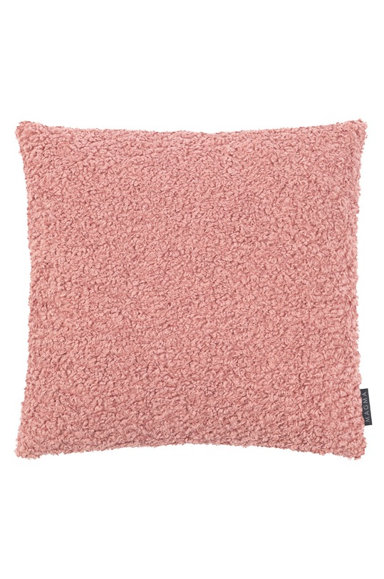 Magma Наволочка на подушку розовый 21562.053