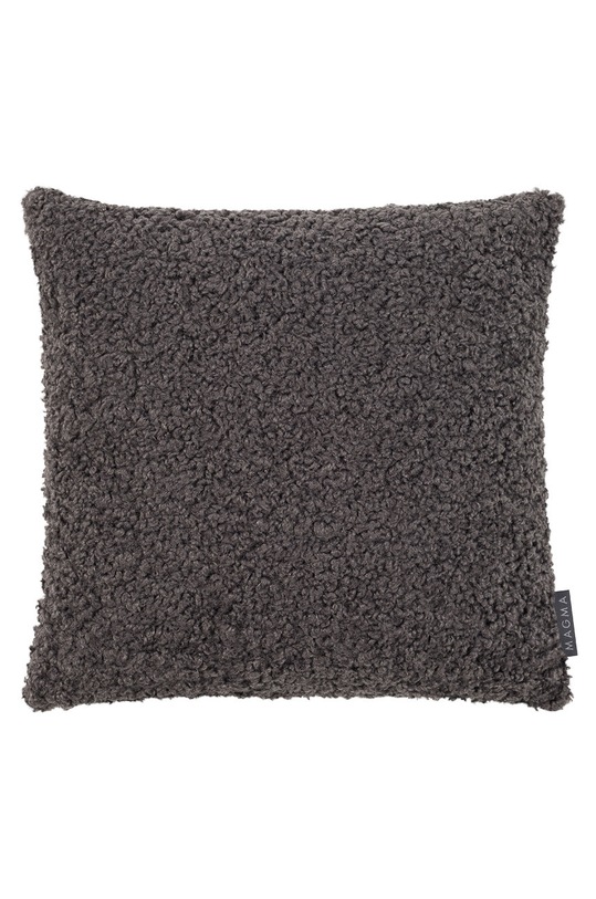 Magma Obliečka na vankúš sivá 21552.005