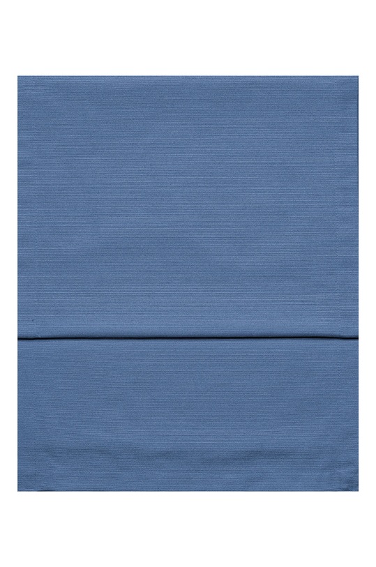 Magma bieżnik niebieski 46900.010