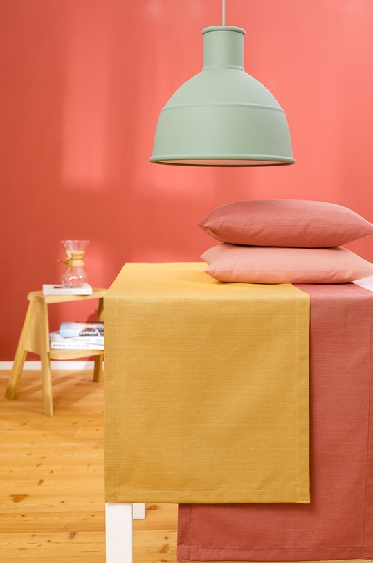 Magma bieżnik 46900.010 niebieski AA00