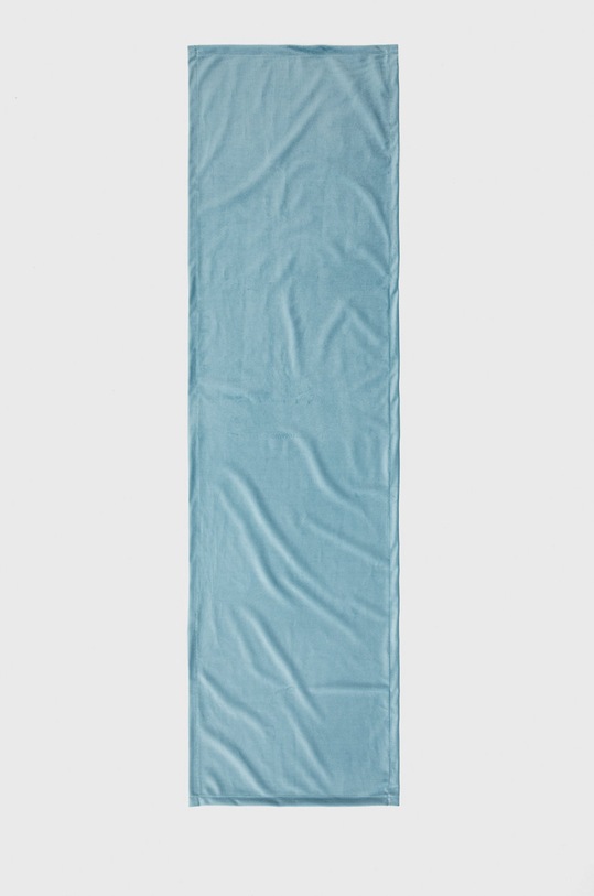 Magma bieżnik turkusowy 44180.031