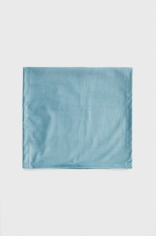 Magma bieżnik 44180.031 turkusowy AA00