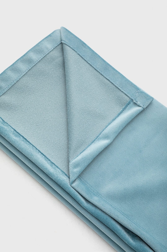 Kuchnia i bar Magma bieżnik 44180.031 turkusowy