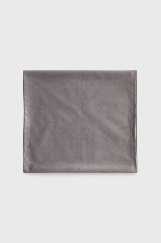 Magma bieżnik 44180.005 szary AA00