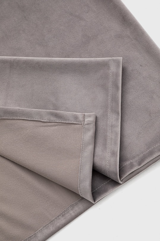 Kuchnia i bar Magma bieżnik 44180.005 szary