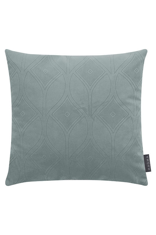 Magma poszewka na poduszkę brązowy 16332.034