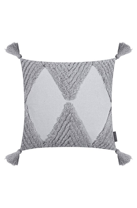 Magma párnahuzat szürke 18282.003