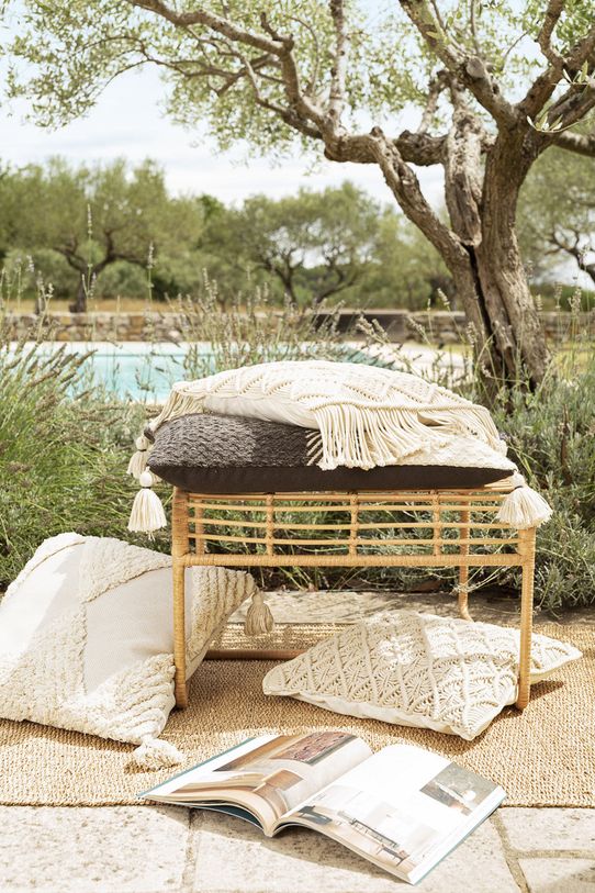 Magma párnahuzat 18282.003 szürke AA00