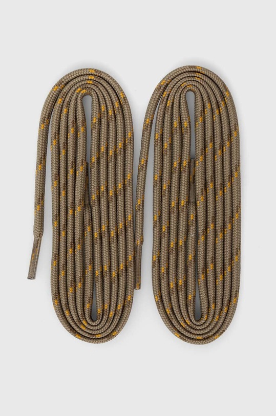 Zamberlan pielęgnacja obuwia zielony A06209