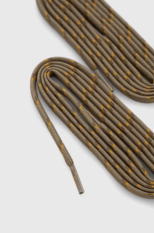 Zamberlan pielęgnacja obuwia A06209 zielony AA00