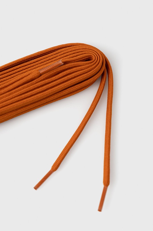 Zamberlan sznurówki A06209 pomarańczowy AA00