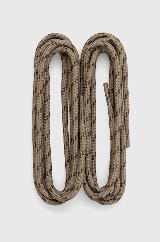 Zamberlan pielęgnacja obuwia beżowy A06204