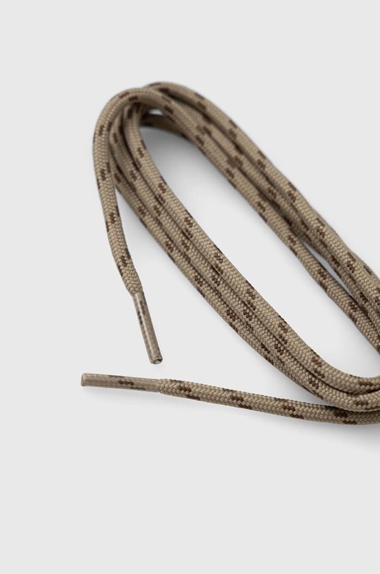 Zamberlan pielęgnacja obuwia A06204 beżowy AA00