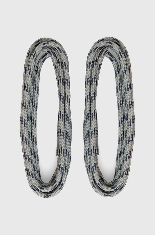 Zamberlan cipő ápolás szürke A06204