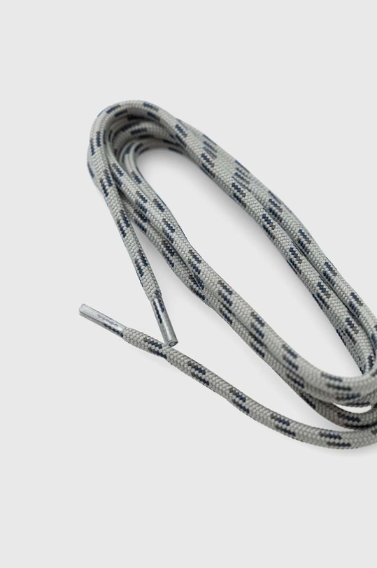 Zamberlan cipő ápolás A06204 szürke AA00