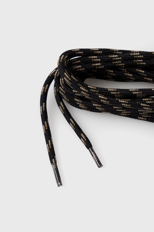 Zamberlan fűzők A06204 fekete AA00