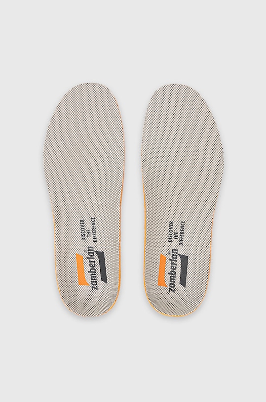 Ένθετα για παπούτσια Zamberlan μπεζ A06212