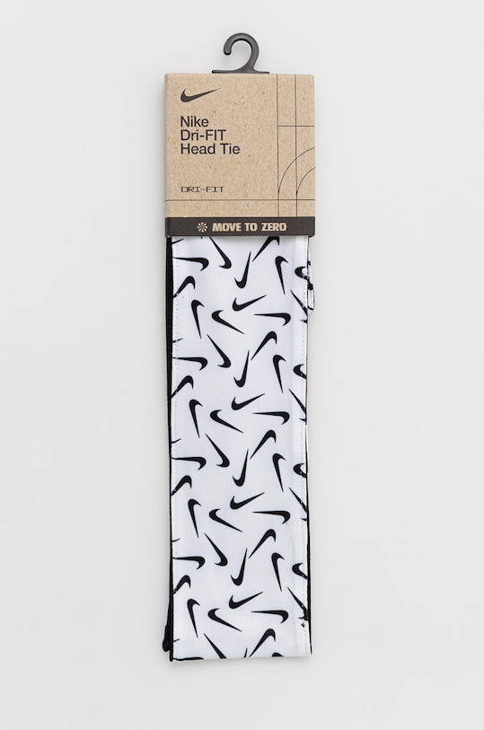 Nike fejpánt fekete N.100.3620.189