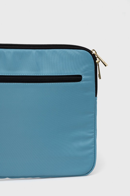 Guess pokrowiec na laptopa GUCS13NTMLLB niebieski AA00