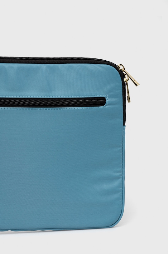 Guess pokrowiec na laptopa GUCS13NTMLLB niebieski AA00