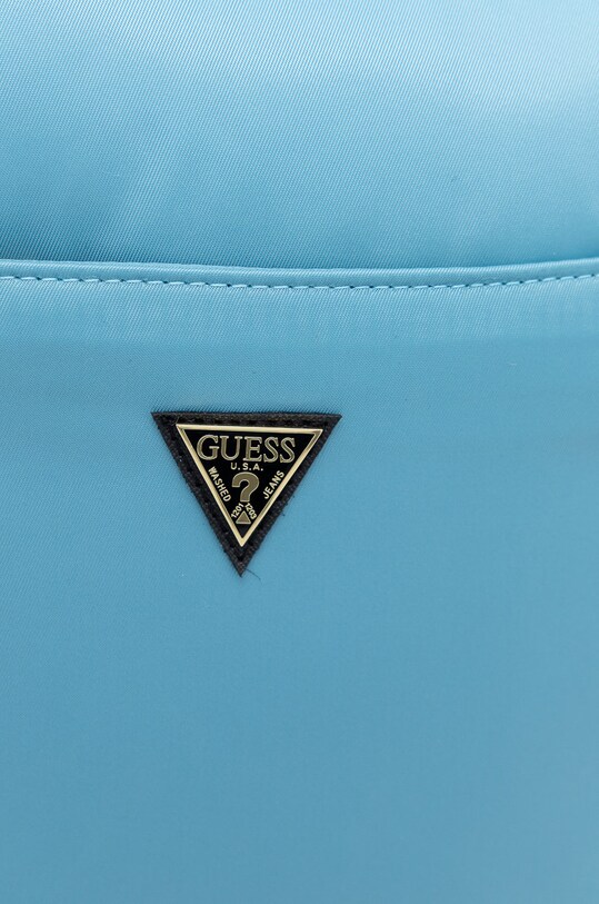Чехол для планшета Guess GUTB10NTMLLB голубой AA00