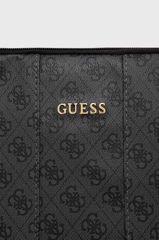 Guess husa laptop Sleeve 13 GUCS134GG gri AA00
