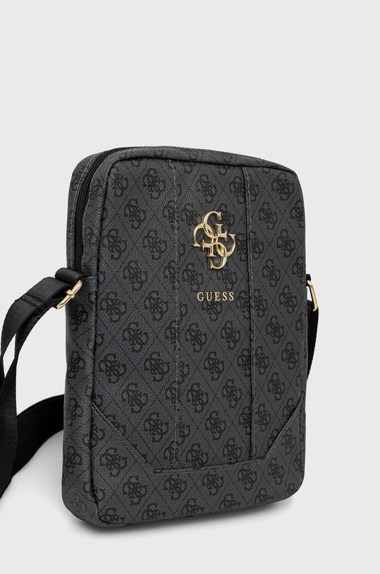 Guess borseta Torba 10 GUTB10G4GFGR gri AA00