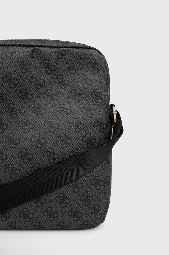 Accesorii Guess borseta Torba 10 GUTB10G4GFGR gri