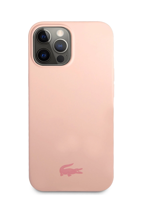 Etui za mobitel Lacoste iPhone 13 Pro Max 6,7