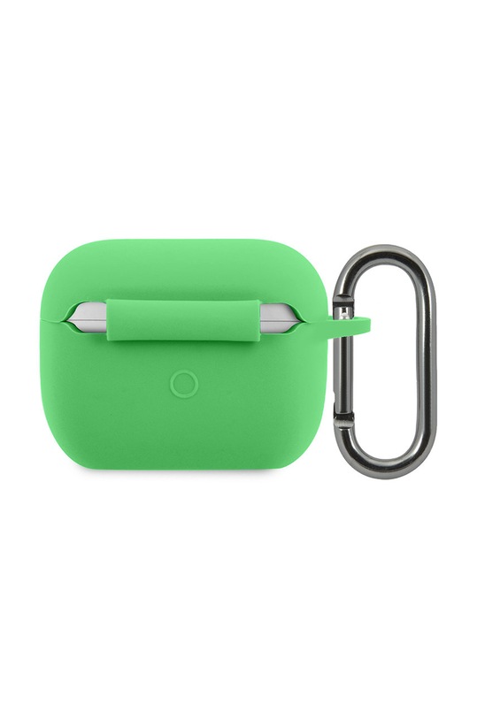 Lacoste etui na airpod AirPods Pro cover LCAPSN LCAPSN zielony AA00