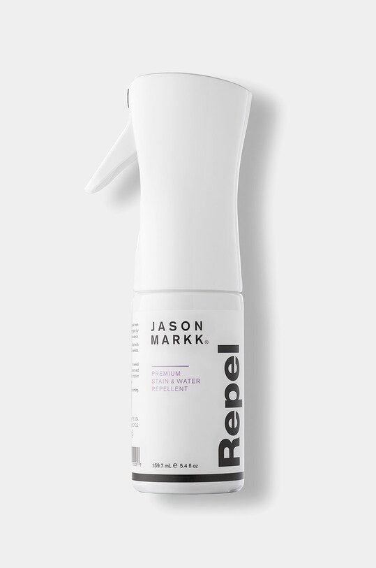Спрей для чистки обуви Jason Markk