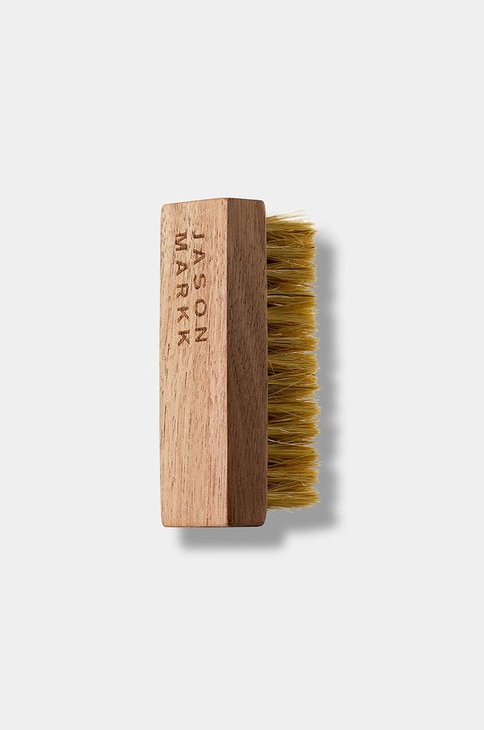 Jason Markk Care Kit transparent JM310310