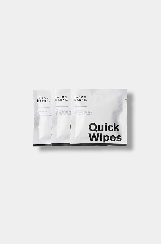 Jason Markk Care Kit JM310310 transparent