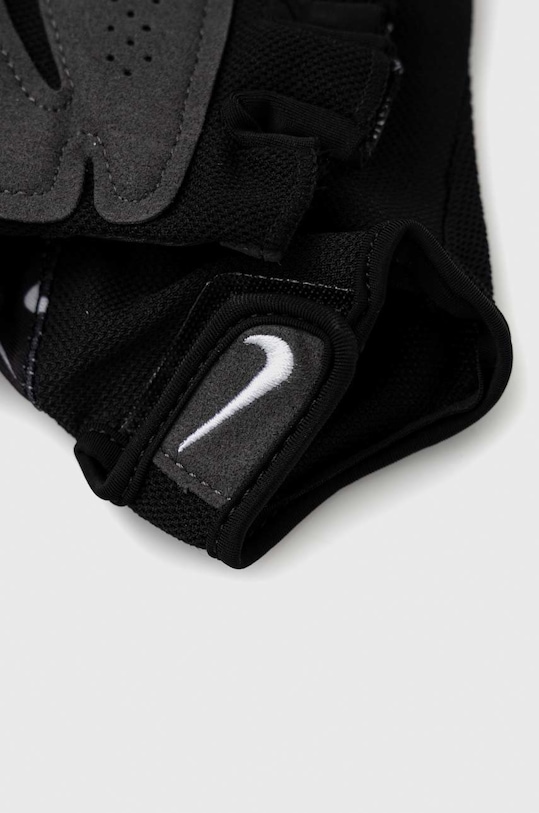 Rukavice Nike N.000.2556.091 černá AA00