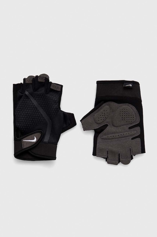 Nike manusi negru N.LG.C4.945