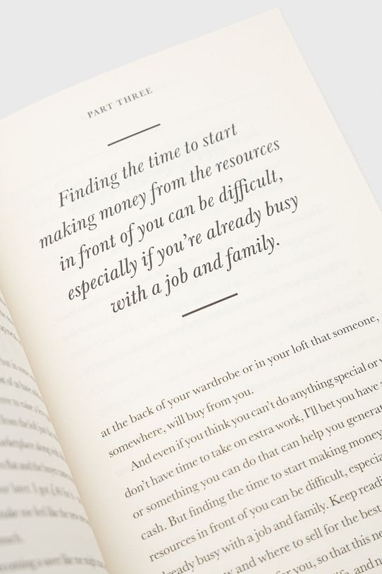 Книга Octopus Publishing Group 9780600637349 мультиколор AA00