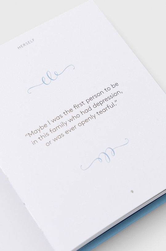 Hardie Grant Books (UK) książka Pocket Diana Wisdom, Hardie Grant Books 9781784884956 multicolor AA00