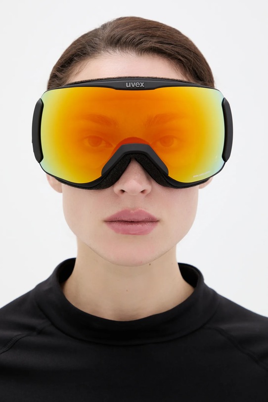 Uvex ochelari de protecţie Downhill 2100 CV 55.0.392