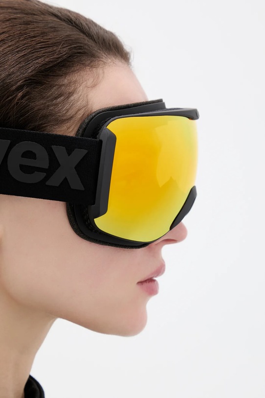 Uvex ochelari de protecţie Downhill 2100 CV 55.0.392