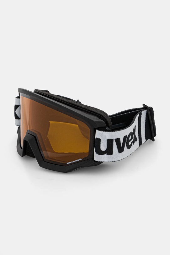 Uvex ochelari de protecţie Athletic LGL 55.0.522 maro AA00