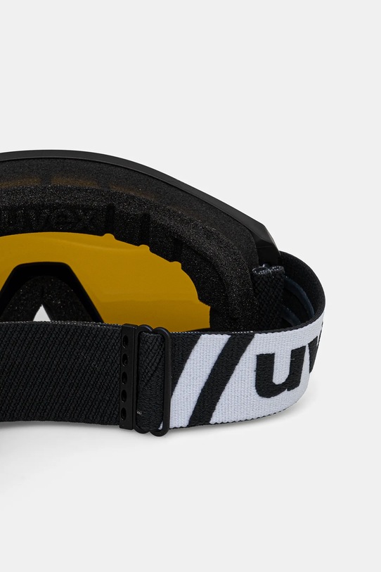 Accesorii Uvex ochelari de protecţie Athletic LGL 55.0.522 maro