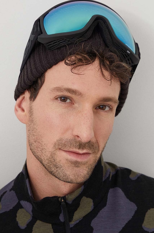 Uvex gogle Topic FM 55.0.570